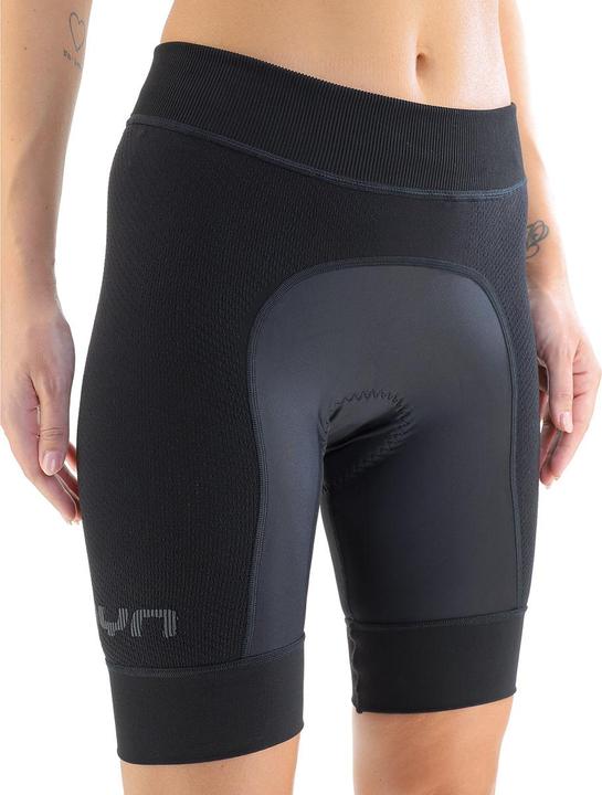 Image du produit UYN Short de cyclisme Ridemiles (S)