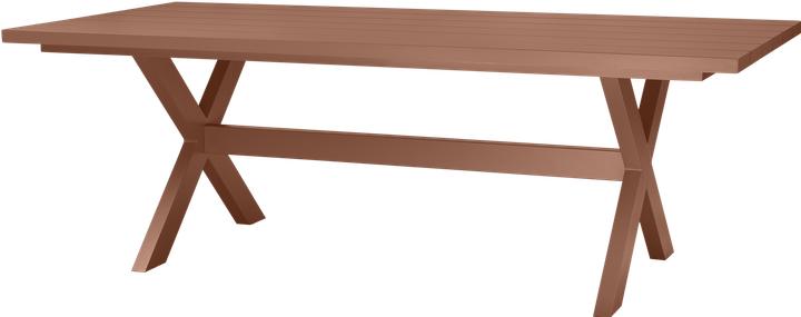 Produktbild Exotan Delta