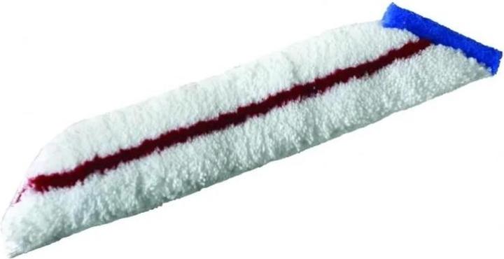 Actual product image Vileda Brush, for windows, with telescopic handle (1 pcs.)