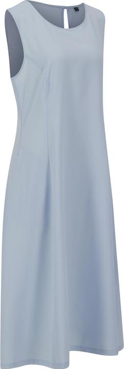 Actual product image Meru Lorca 2.0 (M)
