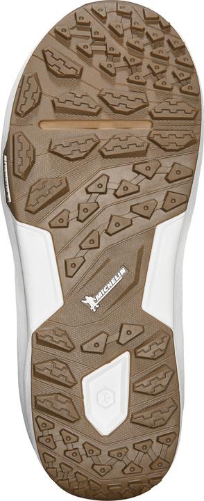 Produktbild Thirtytwo Snowboard Boots Tm-2 Db Stevens '25 2026 (30)