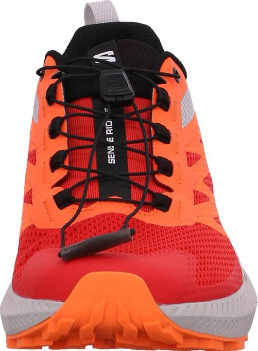 Actual product image Salomon Sense Ride 5 (46 2/3)