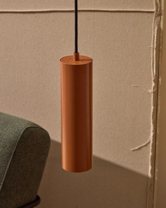 Immagine prodotto Kave Home Andia