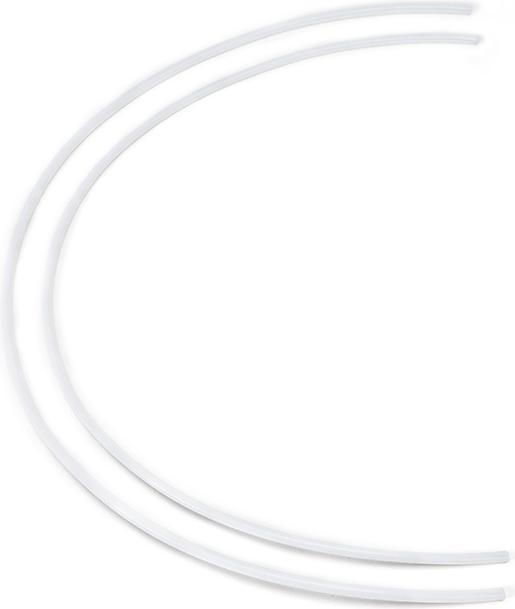 Actual product image NMC Small Tower