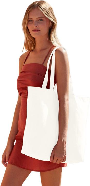 Immagine prodotto Westford Mill Lungo Biologica Borsa a Tracolla