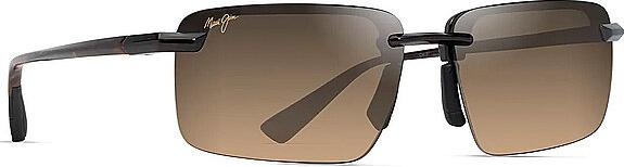 Produktbild Maui Jim HS626 LAULIMA