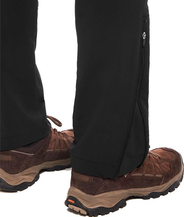 Immagine prodotto Maier Sports Lana - pantaloni slim (XXL)