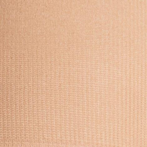 Produktbild Falke Pure Matt 20 KH (20DEN, 39 - 42)