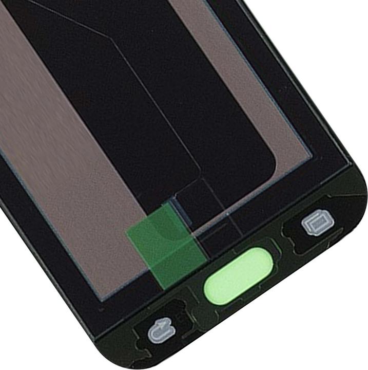 Actual product image Clappio Replacement display (Display)