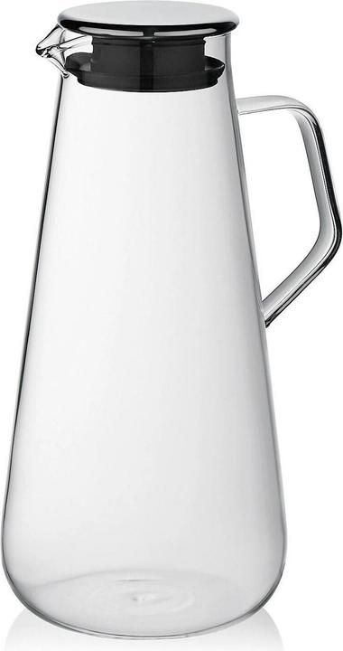 Produktbild Kela Fontana (1.50 l)