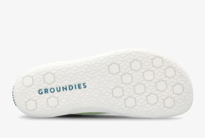 Produktbild Groundies Active (45)