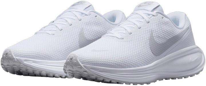 Actual product image Nike Revolution 8 (36.5)
