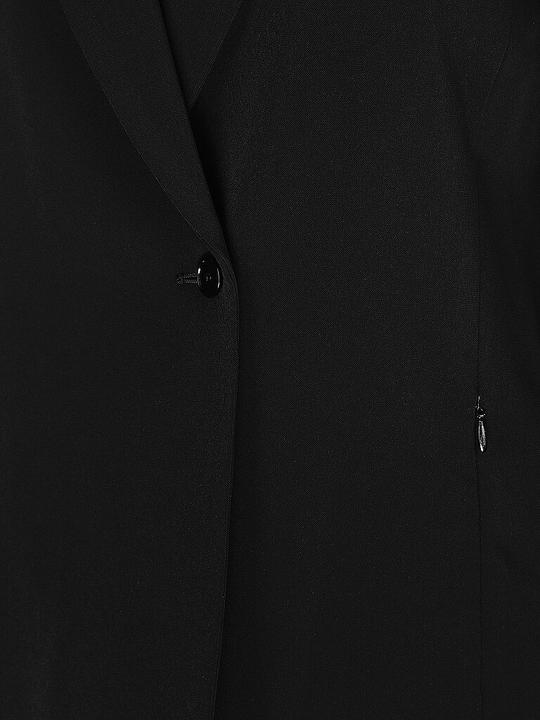 Immagine prodotto Riani Blazer (42)