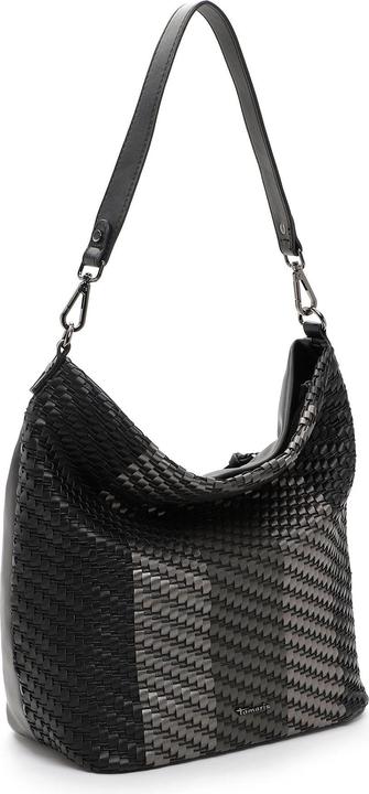 Produktbild Tamaris Maxima