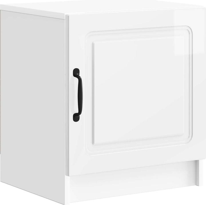 Immagine prodotto vidaXL Nachttisch (34.50 x 43 x 47 cm)