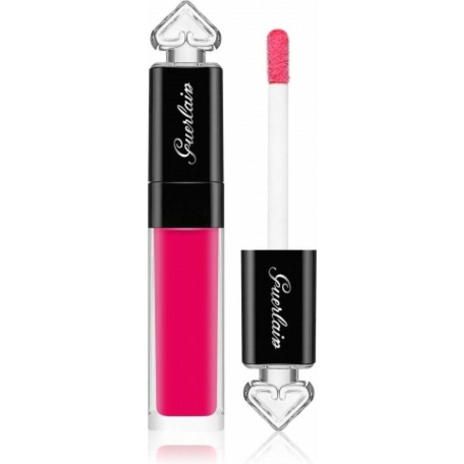 Thumbnail - Guerlain, Lippenstift + Lipgloss, Lip Colour' Ink (L160#Creative)