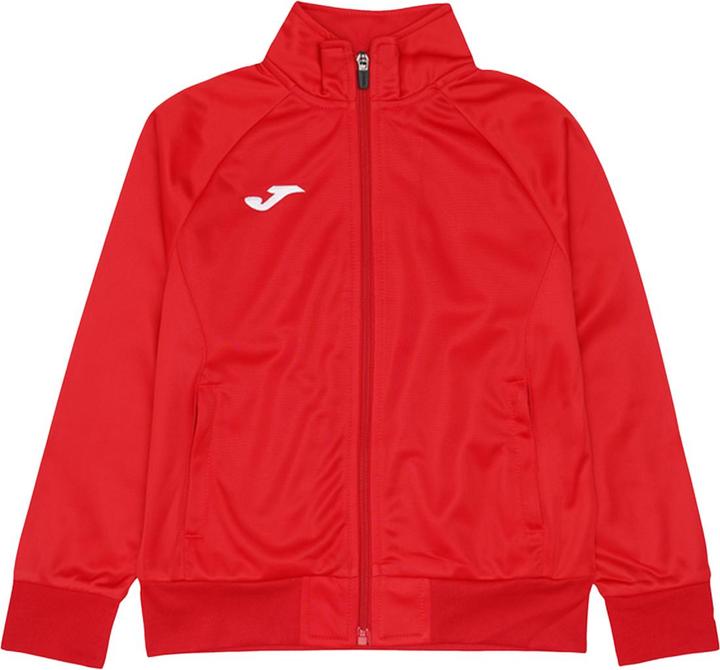 Produktbild Joma Combi Trainingsjacke (140)