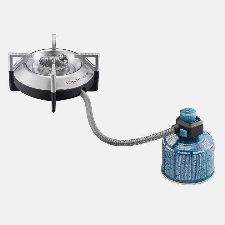 Produktbild Quechua MH500