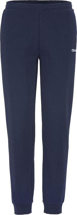 Produktbild Craft Community 2.0 Pants M (S)