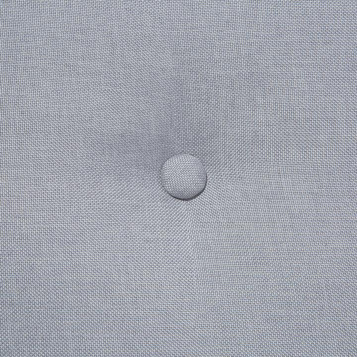 Produktbild Beliani Kalmar (2-Sitzer)