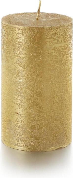 Produktbild Balthasar Rustico (1 Stk.)