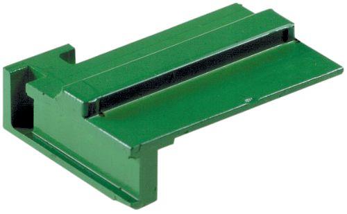 Actual product image Festool Splinter shield CS 70 SP /10