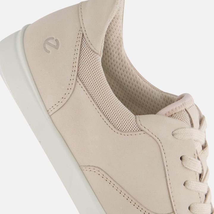 Image du produit Ecco Leisure (36)