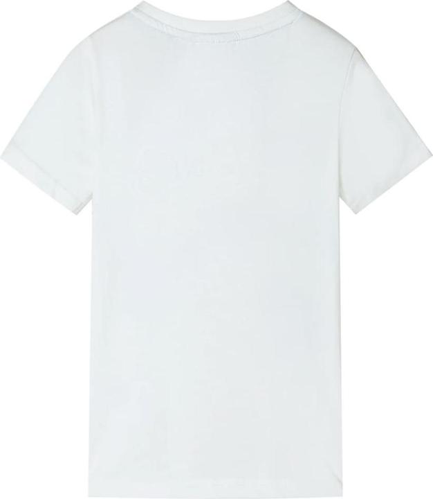 Image du produit vidaXL Jacinthe (128)