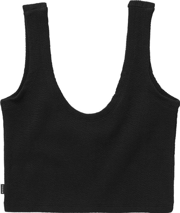 Produktbild Mystic Flux Singlet (S)