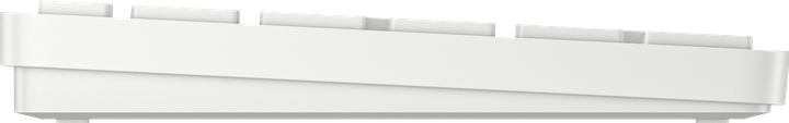 Actual product image HP Programowalna klawiatura 450 (US, Cable)
