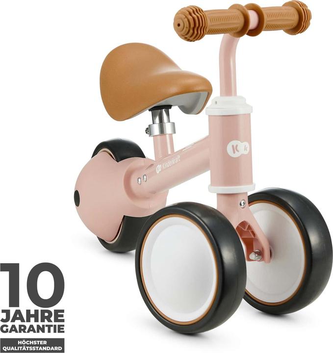 Produktbild KinderKraft Cutie