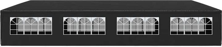 Produktbild vidaXL Luzia (1200 cm, 300 cm)