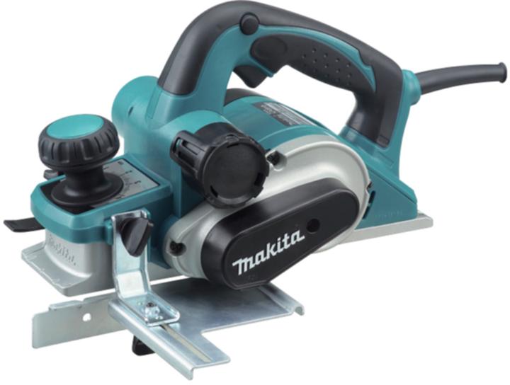 Produktbild Makita KP0810J