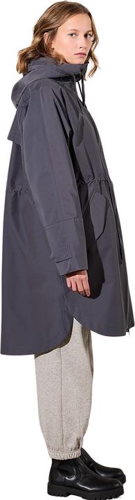 Actual product image Langer Chen Kenosha (L)