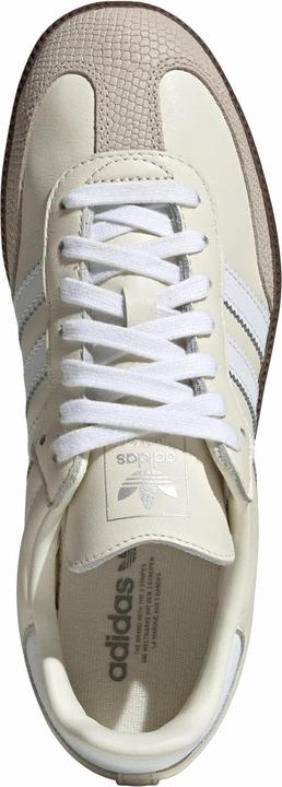Immagine prodotto adidas Samba Og (40 2/3)
