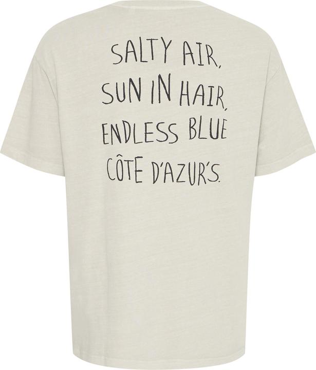 Actual product image Solid Sdpavlo (S)