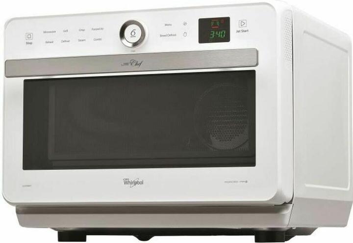 Produktbild Whirlpool JT 469 WH (33 l)