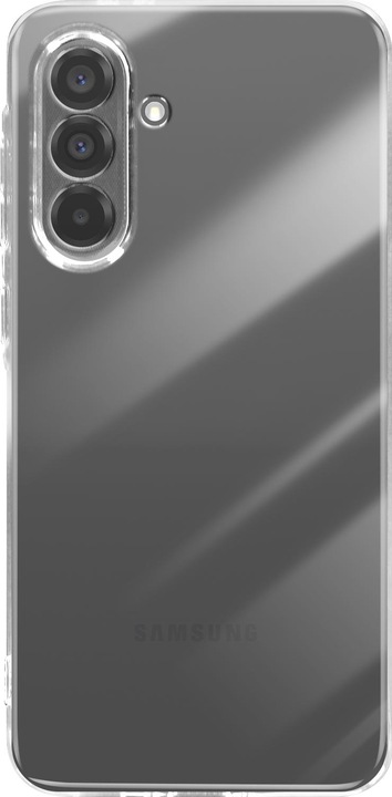 Produktbild Avizar Classic Case (Samsung Galaxy A56)