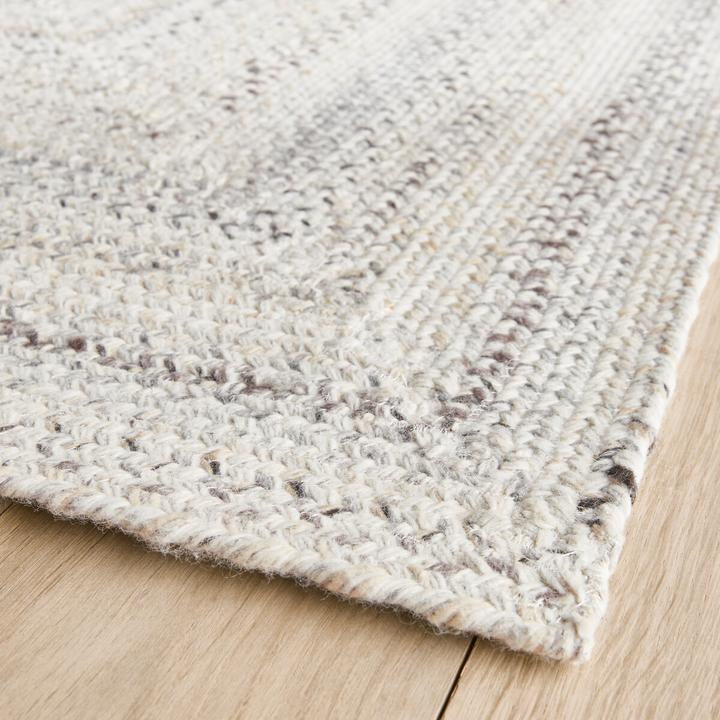 Produktbild AM.PM Chini (160 x 230 cm)