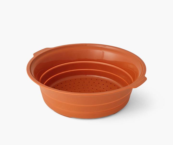 Actual product image Sea To Summit Detour Essentials Camp Kitchen Kit