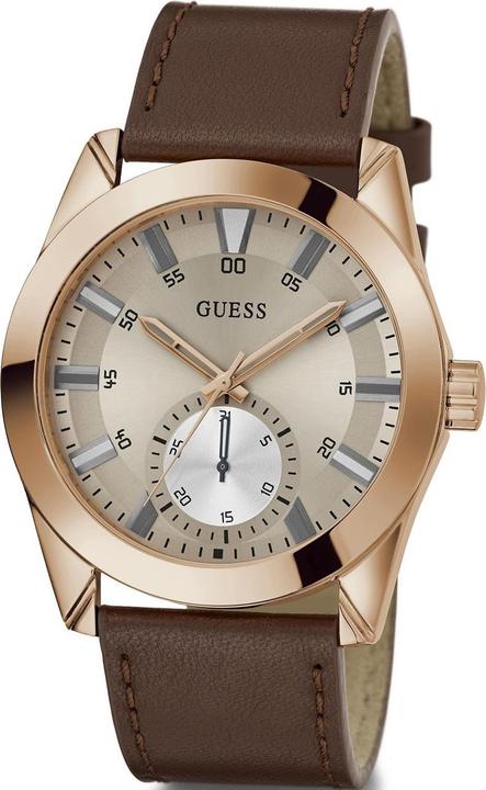 Produktbild Guess GW0793G3 Greyson