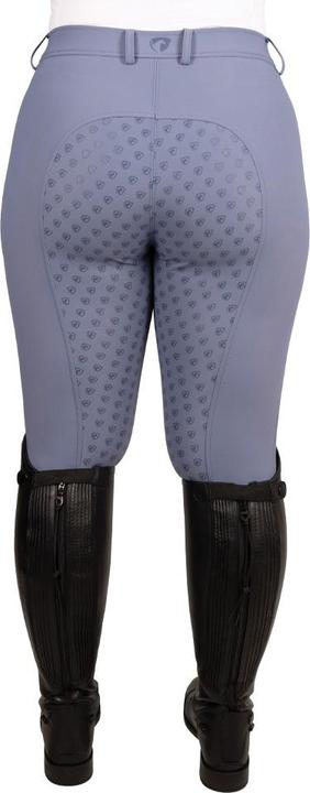 Produktbild Hy Elevate Oakham Reithose (28)