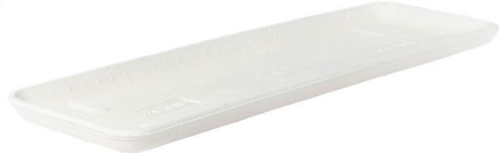 Immagine prodotto Eternit Balconia