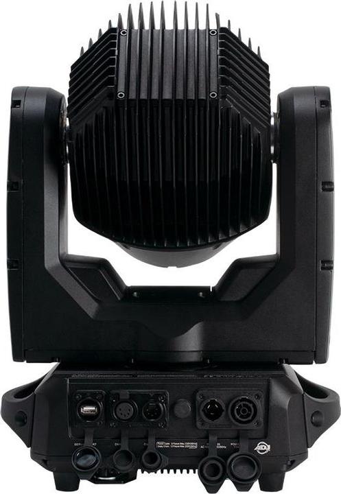 Actual product image ADJ Hydro Beam X1 (100 W, LED)