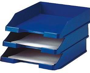 Produktbild Han Standard (A4)