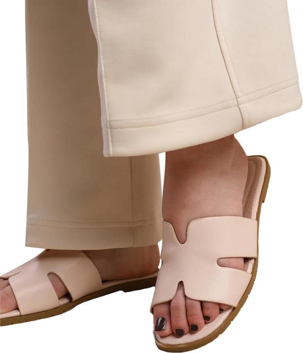 Produktbild Where's That From Sandalen Mae (41)