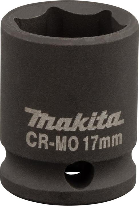 Immagine prodotto Makita Chiave a bussola 3/8"" SW17-30 (17 mm)