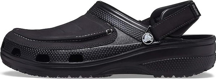 Immagine prodotto Crocs Zoccolo Yukon Vista II - 8778 (40)