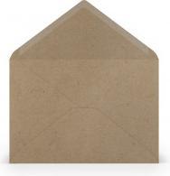 Actual product image Rössler Envelope Paperado kraft (C5, 5x)