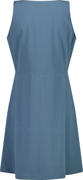 Produktbild CMP Campagnolo CMP Kleid (XL)